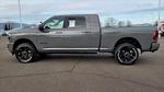 New 2026 Ram 3500 Laramie Mega Cab for sale #TG258702 - photo 5