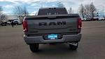 New 2026 Ram 3500 Laramie Mega Cab for sale #TG258702 - photo 7