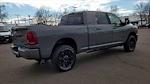 New 2026 Ram 3500 Laramie Mega Cab for sale #TG258702 - photo 8