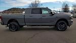 New 2026 Ram 3500 Laramie Mega Cab for sale #TG258702 - photo 9