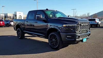 New 2026 Ram 2500 Limited Crew Cab for sale #TG260909 - photo 2