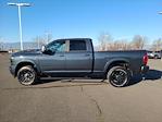New 2026 Ram 2500 Limited Crew Cab for sale #TG260909 - photo 11