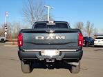 New 2026 Ram 2500 Limited Crew Cab for sale #TG260909 - photo 13