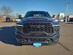 New 2026 Ram 2500 Limited Crew Cab for sale #TG260909 - photo 14