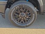 New 2026 Ram 2500 Limited Crew Cab for sale #TG260909 - photo 16