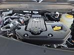 New 2026 Ram 2500 Limited Crew Cab for sale #TG260909 - photo 17
