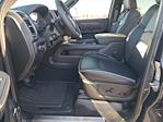 New 2026 Ram 2500 Limited Crew Cab for sale #TG260909 - photo 19