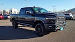 New 2026 Ram 2500 Limited Crew Cab for sale #TG260909 - photo 2
