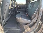 New 2026 Ram 2500 Limited Crew Cab for sale #TG260909 - photo 21