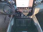 New 2026 Ram 2500 Limited Crew Cab for sale #TG260909 - photo 25