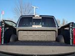 New 2026 Ram 2500 Limited Crew Cab for sale #TG260909 - photo 27