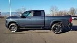 New 2026 Ram 2500 Limited Crew Cab for sale #TG260909 - photo 5