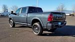 New 2026 Ram 2500 Limited Crew Cab for sale #TG260909 - photo 6
