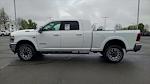 New 2026 Ram 2500 Longhorn Mega Cab for sale #TG271644 - photo 4