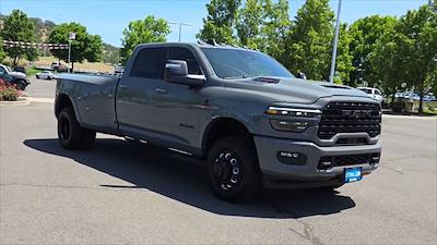 New 2026 Ram 3500 Limited Crew Cab for sale #TG272521 - photo 2