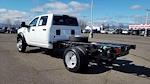 New 2026 Ram 5500 Crew Cab 60 CA Cab Chassis for sale #TG274963 - photo 1