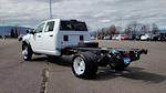 New 2026 Ram 5500 Crew Cab 60 CA Cab Chassis for sale #TG274967 - photo 1