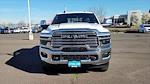 New 2026 Ram 2500 Laramie Crew Cab for sale #TG276201 - photo 3