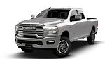 New 2026 Ram 2500 Laramie Crew Cab for sale #TG276205 - photo 1
