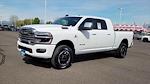 New 2026 Ram 2500 Laramie Mega Cab for sale #TG290706 - photo 5