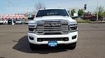 New 2026 Ram 2500 Laramie Mega Cab for sale #TG290706 - photo 3