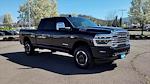 New 2026 Ram 2500 Laramie Mega Cab for sale #TG290707 - photo 2
