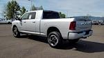 New 2026 Ram 2500 Laramie Mega Cab for sale #TG290709 - photo 7