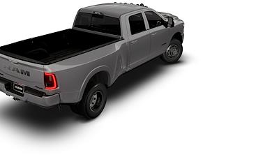 New 2026 Ram 3500 Laramie Crew Cab for sale #TG303521 - photo 2