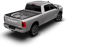 New 2026 Ram 2500 Laramie Crew Cab for sale #TG310507 - photo 2