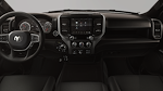 New 2026 Ram 1500 Warlock Crew Cab 4x4 Pickup for sale #TN155974 - photo 6