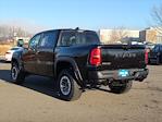 New 2026 Ram 1500 TRX Crew Cab for sale #TN167183 - photo 12