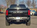 New 2026 Ram 1500 TRX Crew Cab for sale #TN167183 - photo 13
