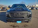 New 2026 Ram 1500 TRX Crew Cab for sale #TN167183 - photo 14