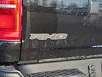 New 2026 Ram 1500 TRX Crew Cab for sale #TN167183 - photo 15