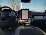 New 2026 Ram 1500 TRX Crew Cab for sale #TN167183 - photo 18