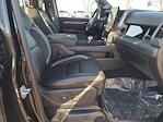 New 2026 Ram 1500 TRX Crew Cab for sale #TN167183 - photo 22