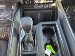 New 2026 Ram 1500 TRX Crew Cab for sale #TN167183 - photo 25