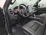 New 2026 Ram 1500 TRX Crew Cab for sale #TN172265 - photo 10