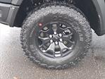 New 2026 Ram 1500 TRX Crew Cab for sale #TN172265 - photo 16