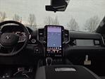 New 2026 Ram 1500 TRX Crew Cab for sale #TN172265 - photo 18
