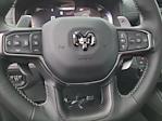 New 2026 Ram 1500 TRX Crew Cab for sale #TN172265 - photo 23