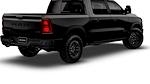 New 2026 Ram 1500 Rebel Crew Cab 4x4 Pickup for sale #TN208832 - photo 9