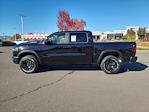 New 2026 Ram 1500 Rebel Crew Cab for sale #TN208832 - photo 11