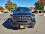 New 2026 Ram 1500 Rebel Crew Cab for sale #TN208832 - photo 14
