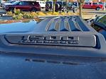 New 2026 Ram 1500 Rebel Crew Cab for sale #TN208832 - photo 15