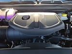 New 2026 Ram 1500 Rebel Crew Cab for sale #TN208832 - photo 17