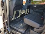 New 2026 Ram 1500 Rebel Crew Cab for sale #TN208832 - photo 20