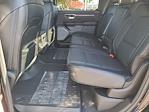 New 2026 Ram 1500 Rebel Crew Cab for sale #TN208832 - photo 21