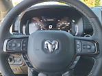 New 2026 Ram 1500 Rebel Crew Cab for sale #TN208832 - photo 23