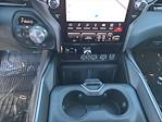 New 2026 Ram 1500 Rebel Crew Cab for sale #TN208832 - photo 25